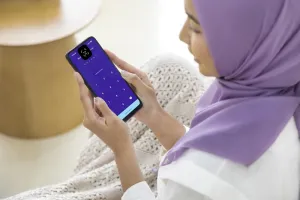 Ovo Ingatkan Pengguna Hindari Penipuan Digital, Jangan Bagikan 5 Hal Ini!