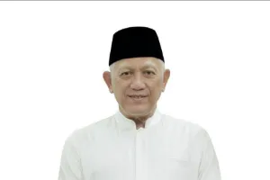 PBNU Didorong Perkuat Politik Kebangsaan