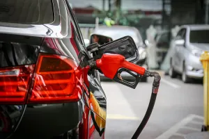 Pertamina Naikkan Harga Pertamax Turbo, Dexlite, dan Pertamina Dex per 1 September