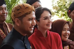 Pesisir Selatan Trenggalek Bakal Berubah? Wagub Jatim Dorong Pembangunan Dipercepat