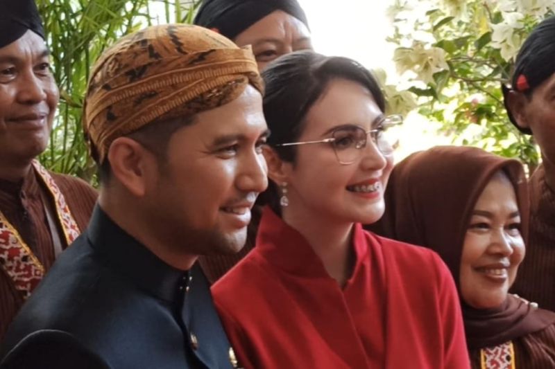 Pesisir Selatan Trenggalek Bakal Berubah? Wagub Jatim Dor...