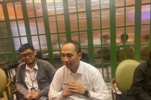 PLN Sebut Pemadaman Listrik Bergilir di Sulselbar Bukan karena El Nino