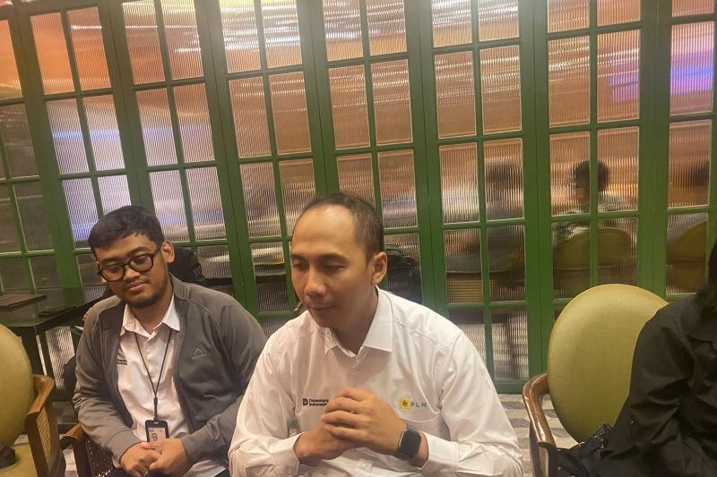 PLN Ungkap Alasan Pemadaman Bergilir di Sulsel, Ternyata Bukan karena El Nino