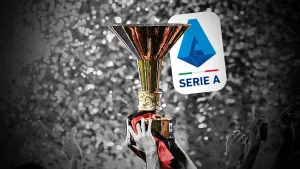 10 Pemain dengan Penjualan Termahal Serie A Musim Panas 2026, Marco Palestra di Puncak