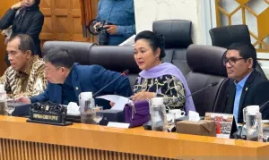 Swasembada 8 Komoditas Pangan Diklaim Tercapai, Tantangan Harga dan Petani Masih Menanti