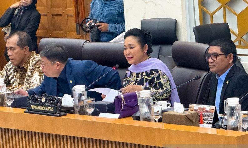 Swasembada 8 Komoditas Pangan Diklaim Tercapai, Tantangan Harga dan Petani Masih Menanti