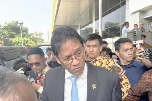 Ancam Berantas Habis, Menkeu Purbaya Kumpulkan Pengusaha Rokok Ilegal dan Beri Ultimatum