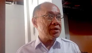 Banyumas Mau Dimekarkan? Bupati Ungkap Risiko PAD dan Infrastruktur