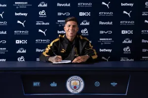 Bursa Transfer 2026-27: Enzo Fernandez Tembus 3 Triliun Rupiah, Manchester City Paling Agresif