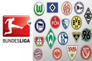 Bursa Transfer Liga Jerman: Bayern Muenchen Tak Jor-joran Belanja Pemain