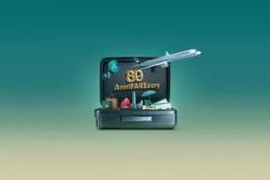 Cathay Hadirkan Promo AnniFAREsary, Ada Diskon Penerbangan hingga Rp1,88 Juta