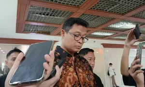 DJP Tindak 38 Perusahaan Baja Terindikasi Langgar Kewajiban Pajak