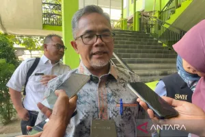 DPRD Jabar Bongkar Masalah Sampah Lintas Daerah, Raperda PPLH Segera Dikaji