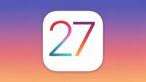 iOS 27 Beta 8 Dirilis, Apple Ungkap Sejumlah Masalah Siri AI dan Solusinya