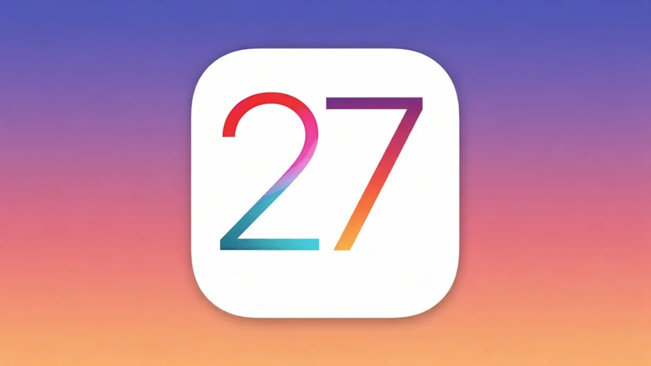 iOS 27 Beta 8 Dirilis, Apple Ungkap Sejumlah Masalah Siri...