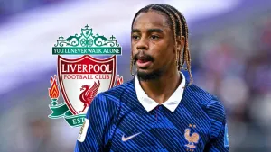 Klub-Klub Liga Inggris Pecahkan Rekor Lagi,  Belanja Tembus 77 Triliun Rupiah di Bursa Transfer Musim Panas 