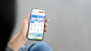 LD FEB UI dan Kredivo Group Kaji Dampak Kredit Digital terhadap Ekonomi Indonesia