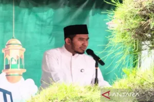 Pemkab Sumenep Melarang Pem...