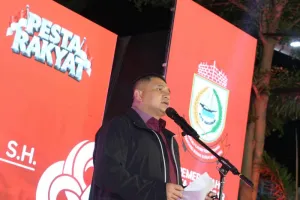 Pemkot Makassar Bebaskan Iuran Sampah untuk Warga Berpenghasilan Rendah