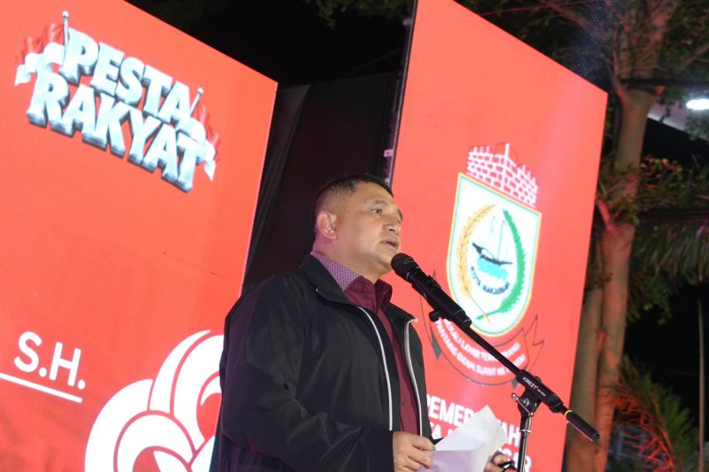Pemkot Makassar Bebaskan Iuran Sampah untuk Warga Berpenghasilan Rendah