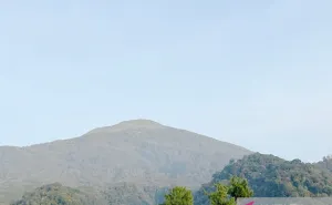 Pendaki Wajib Tahu, Jalur Pendakian Gunung Ciremai Ditutup Total Mulai 6 September