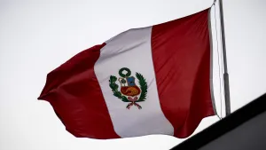 Peru Resmi Ceraikan Hubungan Diplomatik dengan Iran