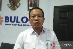 Perum Bulog Sulawesi Utara dan Gorontalo Catat Penyaluran Beras SPHP Capai 73 Persen