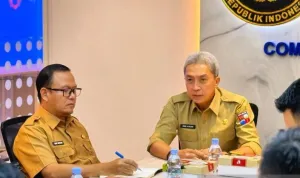Bogor Siap Ubah Sampah Jadi Listrik, PSEL Raya 1 Mulai Dibangun September