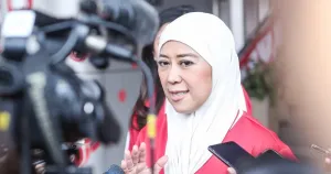 Soal Kuota Internet Hangus, Menkomdigi beri "Deadline" Operator Seluler Paling Lambat 28 September, Wajib Patuh Putusan MK!