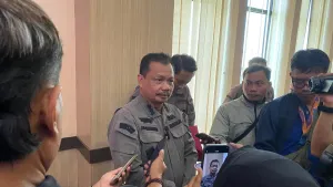 Usut Dugaan Korupsi Smart Classroom di 13 Kabupaten/Kota Jateng, Kejati Periksa 50 Saksi dan Sita Rp3 Miliar