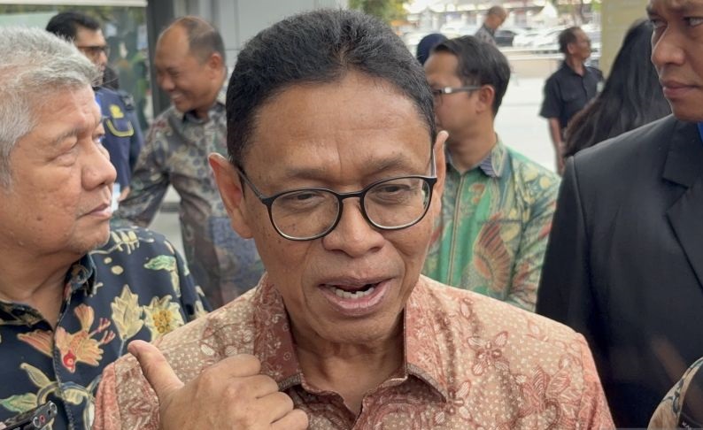 Harga Pertamax Mengikuti Harga Minyak Dunia, Ini Penjelasan Wamen ESDM