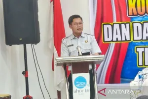 Beasiswa Papua Tengah Diburu 89 Calon Dokter OAP, Ini Tujuannya