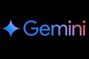 Google Luncurkan Program 'With Gemini, In Craft' Dukung Ekonomi Kreatif Indonesia