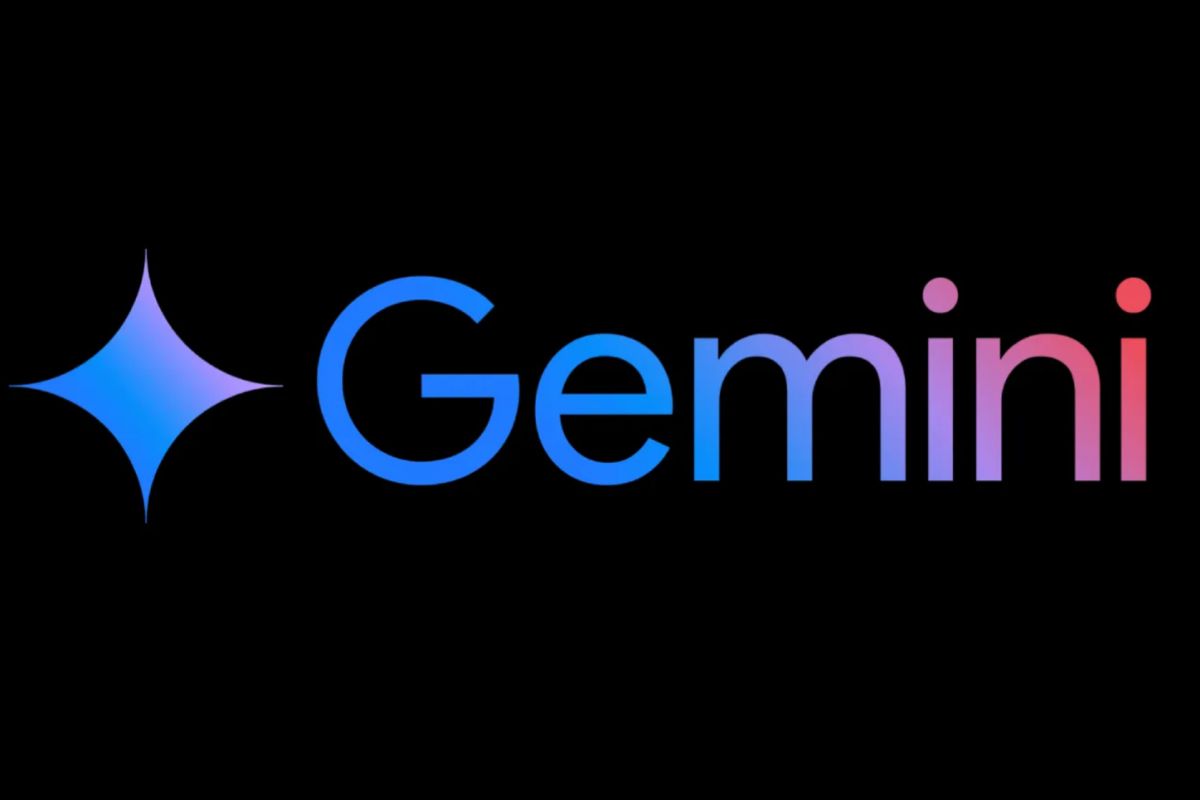 Google Luncurkan Program 'With Gemini, In Craft' Dukung E...