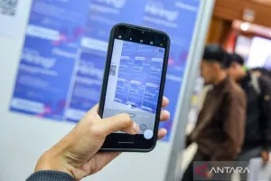 Hati-hati Loker Sesat, KemenP2MI dan Komdigi Hapus 7.907 Iklan Lowongan Kerja Ilegal