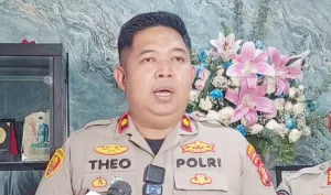 Hati-hati! Viral Dugaan Loker Palsu di Pasar Minggu Jaksel, Korban Alami Kerugian hingga Rp1,9 Juta