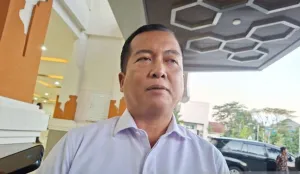 Hindari OTT KPK, Gubernur NTB Minta Hibah Uang Melalui Pokir DPRD Ditiadakan