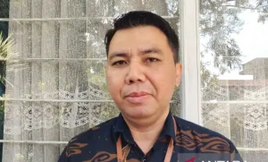 Kabupaten Cianjur Kurang 282 Ruang Kelas untuk SMP