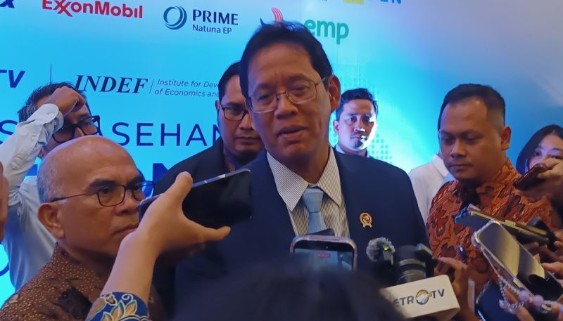 Kemenkeu Siapkan Suntikan Dana bagi Daerah yang Kesulitan...