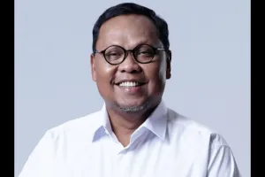 Lukman Edy, Sosok di Balik Keberhasilan Gus Kikin Jadi Ketum PBNU 2026-2031