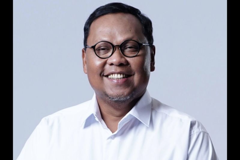 Lukman Edy, Sosok di Balik Keberhasilan Gus Kikin Jadi Ke...