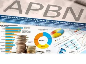 Mau Konsisten Kurangi Kemiskinan, Beri Ruang Masyarakat Naik Kelas Secara Ekonomi