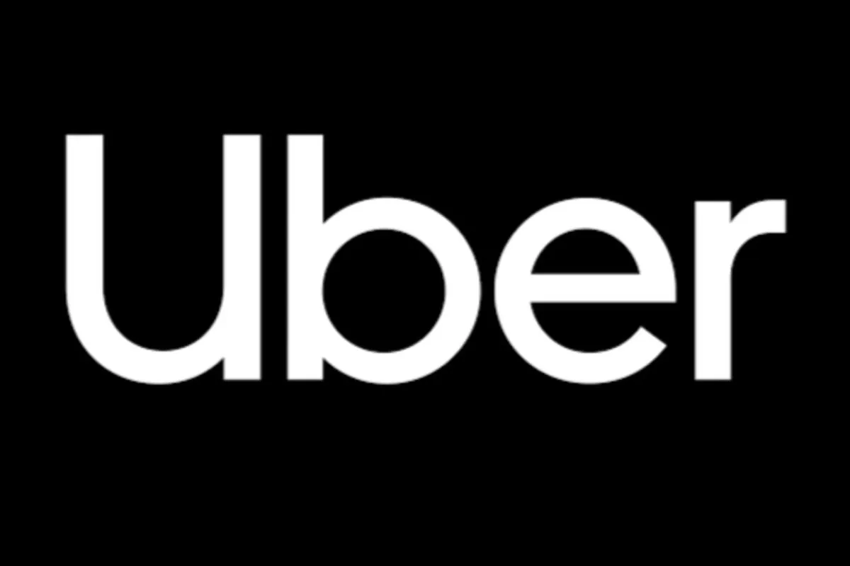 Mengejutkan Uber PHK 10 Persen Karyawan! Ada Apa di Balik...