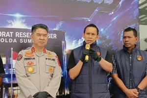 Modus Baru Penipuan Online ...