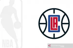 NBA Mencabut Hak Clippers atas Lima Pilihan Draft Putaran Pertama
