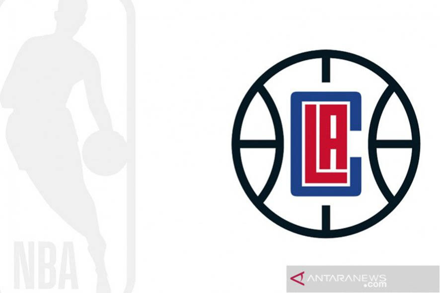 NBA Mencabut Hak Clippers atas Lima Pilihan Draft Putaran Pertama