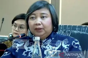 Penanganan Karhutla Harus Lindungi Hak Warga