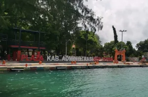 Remaja Diberi Ruang Mengembangkan Bakat Seni