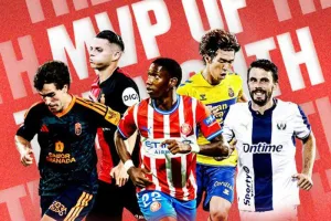 Resmi Tutup, Ini Rekap Transfer Liga Spanyol musim 2026/27