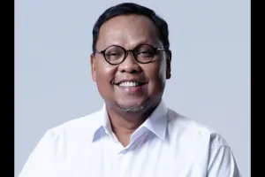 Terungkap Sosok di Balik Kemenangan Gus Kikin Jadi Ketum PBNU 2026–2031